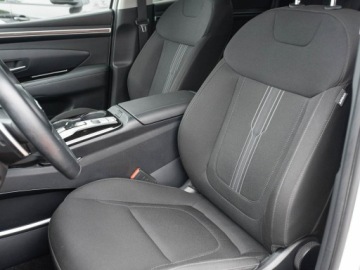 Hyundai Tucson IV 2023 Hyundai Tucson DW7VL75#1.6 T-GDi HEV Smart 2WD DCT, zdjęcie 10