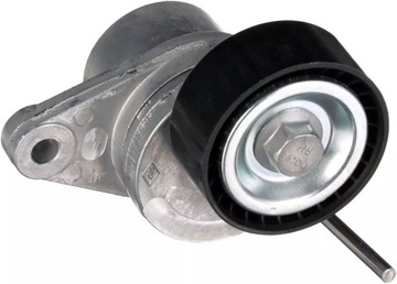 ROLKA NAPINACZA GATES - 7808-21563