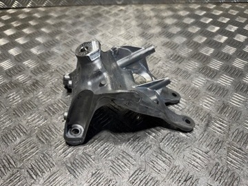 AUDI Q7 4M UCHYCENÍ OPĚRADLO MOTORU 4M0199308BM TOUAREG III 3 760