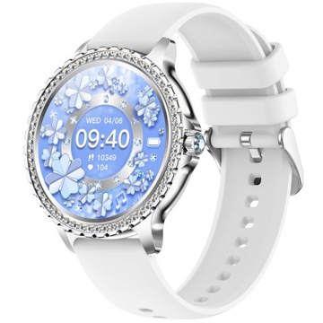 Smart Watch Bluetooth Bracelet Watch