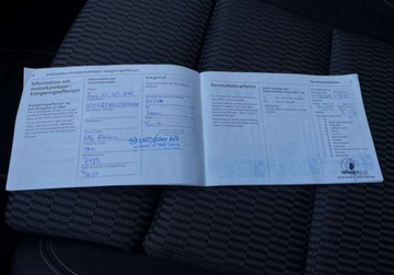 Opel Insignia II Sports Tourer 2.0 Turbo 260KM 2017 Opel Insignia OPC LINE 2.0T 260KM Automat 4x4 BOSE GWARANCJA bezwypadkow, zdjęcie 38