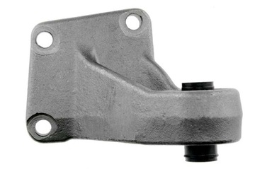 ПОДУШКА ДИФФЕРЕНЦИАЛА OUTLANDER 02-06 /ЗАДНЯЯ, СПРАВА/