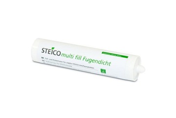 Steico Multi Fill 310 ml - masa klejąca
