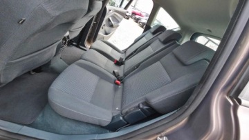 Ford C-MAX II Minivan 1.6 TDCi 95KM 2012 C-MAX 1.6 TDCI KLImatronic *Opłacony# Gwarancja, zdjęcie 25