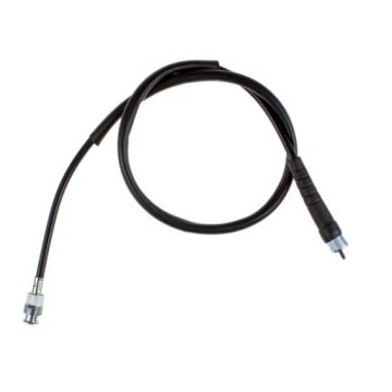 Linka licznika Junak 904