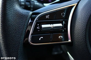 Kia Ceed III Hatchback 1.6 CRDi SCR 115KM 2020 Kia Ceed Kia Ceed 1.6 CRDi SCR S 1.6 Diesel 115KM, zdjęcie 28