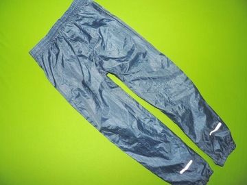 БРЮКИ ДЛЯ МАЛЬЧИКОВ 158