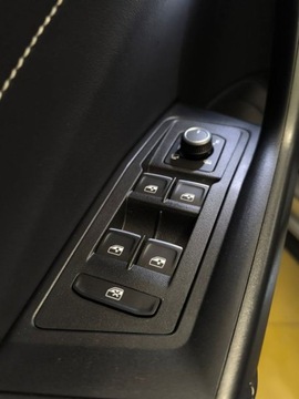 Volkswagen T-Roc I SUV Facelifting 1.5 TSI ACT 150KM 2024 Volkswagen T-Roc 1.5 TSI 150 KM R-Line DSG Gwarancja Salon PL FV23, zdjęcie 8