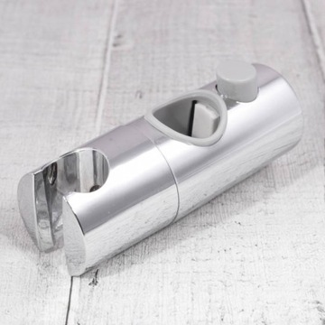 Держатель трубки для душевой штанги M22