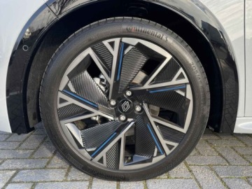 Renault Clio VI 2026 Od ręki - Esprit Alpine 1.8 E-TECH 160KM / Pakiet Parking, zdjęcie 12