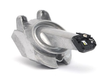 Moduł LED jeż ringów DRL BMW 5 F07 F10 F11 7262731