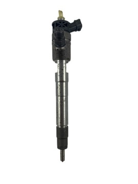 BOSCH 130074 CZESCI WTRYSKU 0 445 110 523