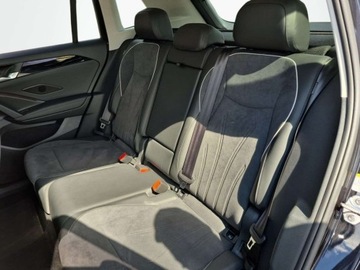 Volkswagen Tiguan II SUV Facelifting 1.5 TSI 150KM 2024 Volkswagen Tiguan Elegance IQ Led- matrix Bogata wersjaHAK DSGmasaze kame, zdjęcie 28