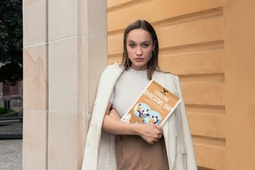Периодическое онлайн-обучение по охране труда и технике безопасности для АДМИНИСТРАТИВНЫХ И ОФИСНЫХ сотрудников.