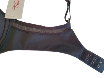 TRIUMPH TRUE SHAPE SENSATION WP 80B