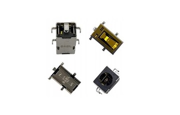Lenovo 100-14IBD 100-15IBD 310-14ISK B50-50