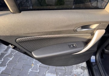 BMW Seria 1 F20-F21 2015 BMW Seria 1 bezwypadek1wlascicielserwis asoorg lakierz Niemiecjak nowe, zdjęcie 12