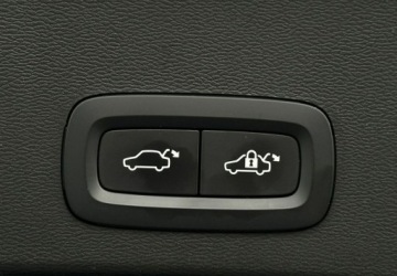 Volvo XC40 Crossover Plug-In Facelifting 1.5 T4 211KM 2022 Volvo XC 40 Nowy model Navi Kamera ACC Led Virtual FV23 1.5, zdjęcie 5
