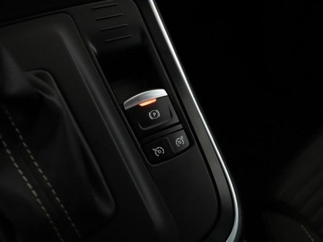 Renault Grand Scenic III 1.3 Energy TCe 140KM 2021 Renault Grand Scenic 7 os. automat full LED navi, zdjęcie 28