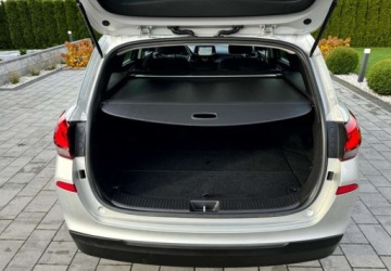 Hyundai i30 III Wagon 1.6 CRDI 115KM 2019 Hyundai i30 Hyundai i30 1.6 CRDI DCT YES 1.6 Diesel 115KM, zdjęcie 14