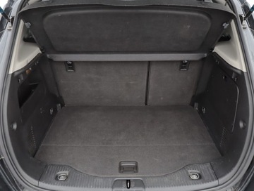 Opel Mokka I SUV 1.7 CDTI ECOTEC 130KM 2013 Opel Mokka 1.7 CDTI, Automat, Skóra, Xenon, zdjęcie 13