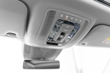 Mercedes GLS X167 SUV 2.9 400d 330KM 2020 Mercedes GLS Klasa 400d. Polska. Bezwypadkowy. FV, zdjęcie 35