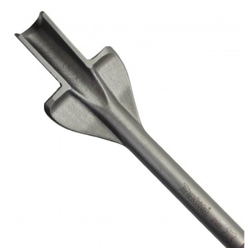 Makita Dłuto kanałowe 22x250mm SDS-PLUS P-24963