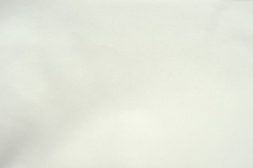 ДЕРЕВЯННЫЙ РЕКЛАМНЫЙ СТУЛ С ПРИНТОМ ДЛЯ БАРА, РЕСТОРАНА, САДА