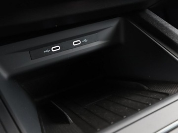 Cupra Leon II Sportstourer 2.0 TSI 310KM 2022 Cupra Leon FV23% 4x4 DSG full LED navi virtual, zdjęcie 33