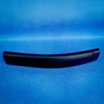 Dichtsatz komory DES MOTORS rechts BMW X5 G05 X6 G06 51767425428 7425428