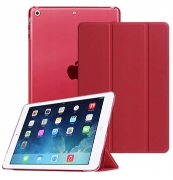 КОРПУС SMART CASE ДЛЯ APPLE iPad MINI 4 | 5