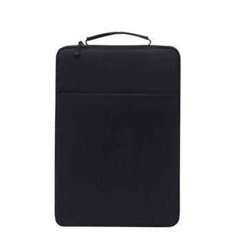 TORBA TYPU SOFT CASE OD ETUITAB DO TABLETÓW DO 11,6