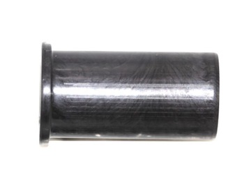 TULEJA WAHACZA TYŁ TYLNEGO Quad CAN-AM DS 250cc