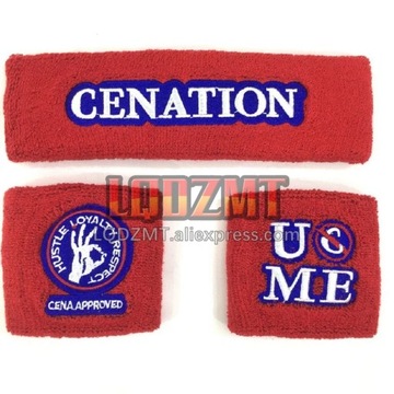 Towel Sport Wristband Tennis Sweat Bands Wrist Guard For Basketball