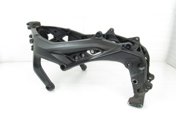 Рама Yamaha MT-09, 18р ABS