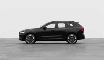 Volvo XC60 II 2026 VOLVO XC60 ULTRA T6 PLUG-IN AWD - DOSTĘPNY OD RĘKI, zdjęcie 4