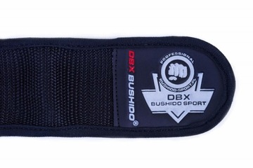 Rękawiczki Na Siłownię Treningowe Fitness L Długi Rzep Usztywniacz Grip-X
