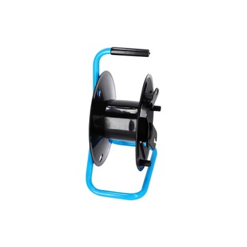 Adam Hall 3 STAR CD 042 маленький кабельный барабан