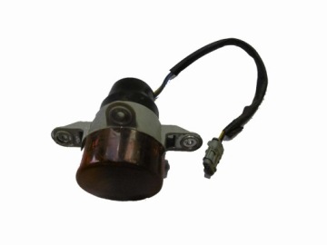 LAMPA TYŁ TYLNA TGB TARGET BLADE 525 550