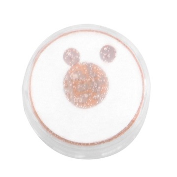 Ładowalna lampa nocna Flight Light & dla DJI Mavic Red niebieska migająca