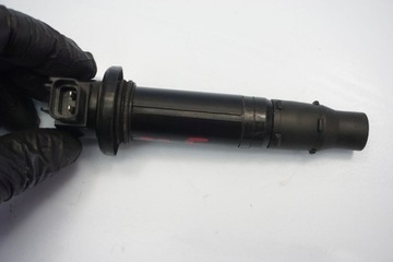 YAMAHA YZF-R6 RJ11 06-07 ШИП КАТУШКИ