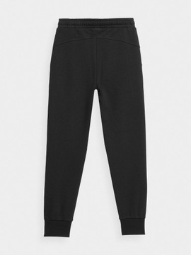 4F СПОРТИВНЫЕ БРЮКИ 4FJMM00TTROF267-20S-164