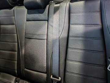 Mercedes GLE V167 SUV Facelifting 2.0 300d 269KM 2025 MERCEDES-BENZ GLE 300 d 4-Matic AMG Line 2.0 (269KM) 2025, zdjęcie 13