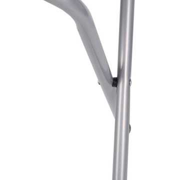 ТУРИСТИЧЕСКИЙ КРЕСЛО ДЛЯ РЫБАЛКИ СКЛАДНОЙ ТАБУРАТ «ДЖУНЛИ» 32x27x36 СМ