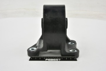 ЗАДНЯЯ ПОДУШКА ДВИГАТЕЛЯ MT FEBEST HM-RDRR