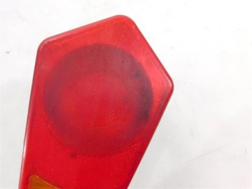 ЗАДНИЙ ФОНАРЬ POLARIS RZR 800 RANGER U-11 5858270