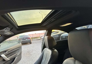 BMW Seria 2 F22-F23-F45-F46 2015 BMW Seria 2 4x4 228i 245 KM 2015r 105.000 km Warszawa 2.0 Benzyna, zdjęcie 8