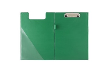 БУФЕР ОБМЕНА А4 ЗАКРЫТ С ЗЕЛЕНЫМ ЛЕВИАТАНОМ