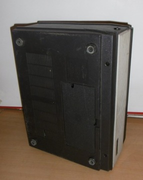 КАТУШЕЧНЫЙ МАГНИТОЗ ZK140T UNITRA ZRK