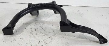 Центральная подставка Triumph Bonneville SE 900